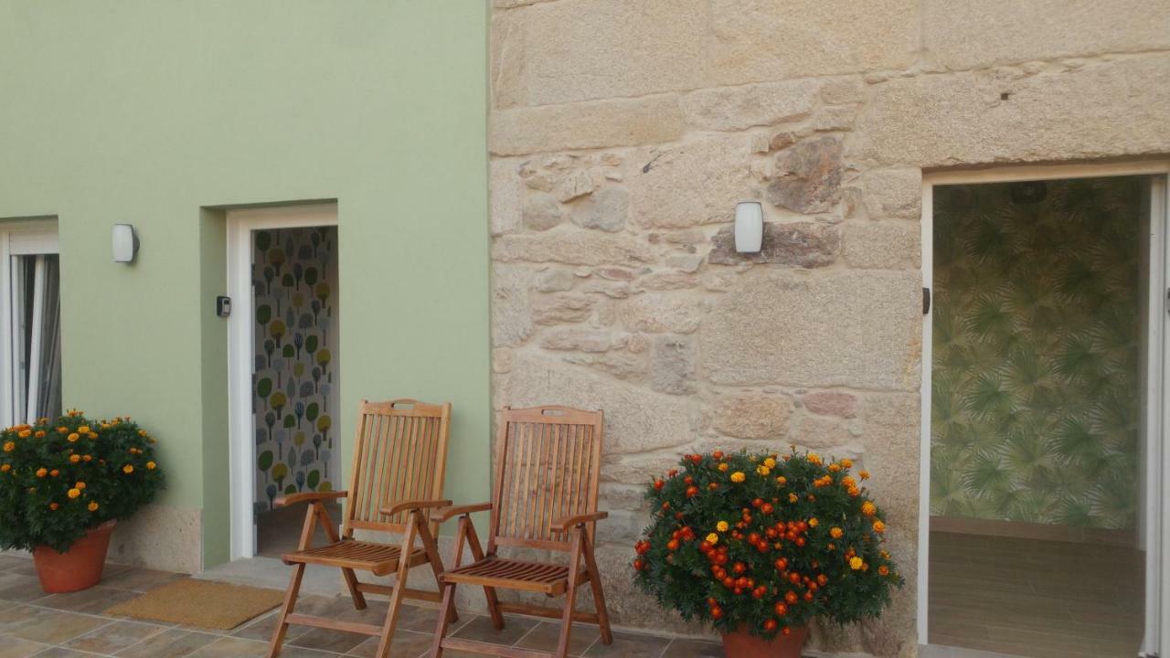 Catapeixe Apartamento