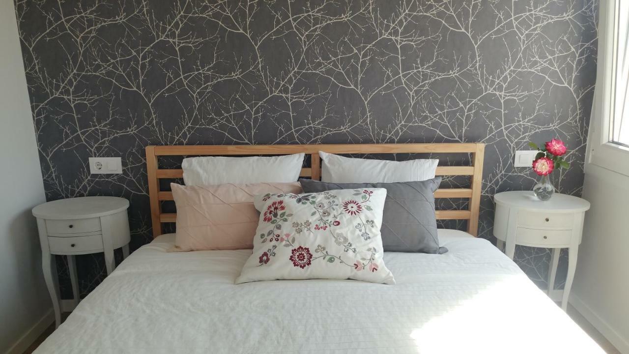 Catapeixe Apartamento